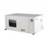 opticlimate-15000-pro3