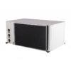 opticlimate-15000-pro3